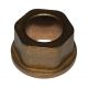 Bushings Mtd 741-0598