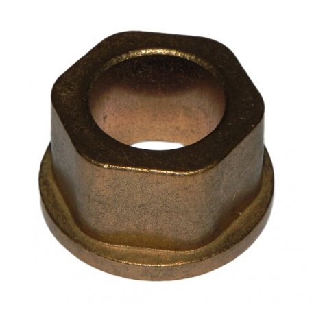 Bushings Mtd 741-0598