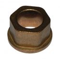 Bushings Mtd 741-0598