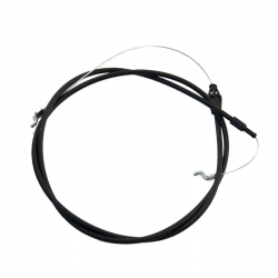 Control cable Mtd 746-04299