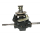 Transmission MTD  618-04581