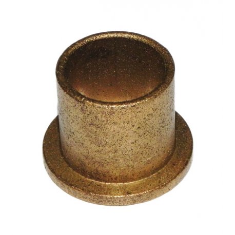 Bushings MTD 748-0184