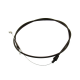 Control cable Mtd 746-04381