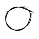 Control cable Mtd 746-04465