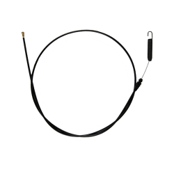 Control cable Mtd 746-04439