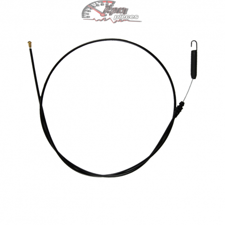 Control cable Mtd 746-04439