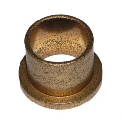 Bushings MTD 748-0171