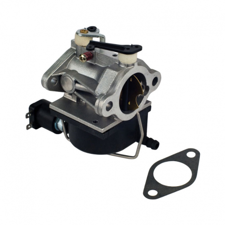 Carburetor  Tecumseh  640330A