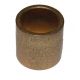 Bushing MTD 741-0217