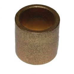 Bushing MTD 741-0217