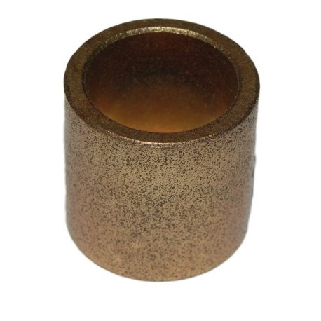 Bushing MTD 741-0217