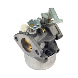 Carburetor  Tecumseh  640152A