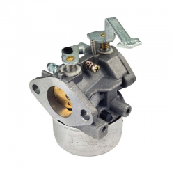 Carburetor Tecumseh 640260A