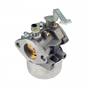 Carburetor Tecumseh 640260A