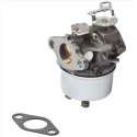 Carburetor Tecumseh 632113A