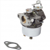 Carburetor Tecumseh 632113A