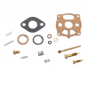 Carburetor repair kit Briggs & stratton 398992