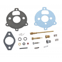Carburetor repair kit Briggs & stratton 398235