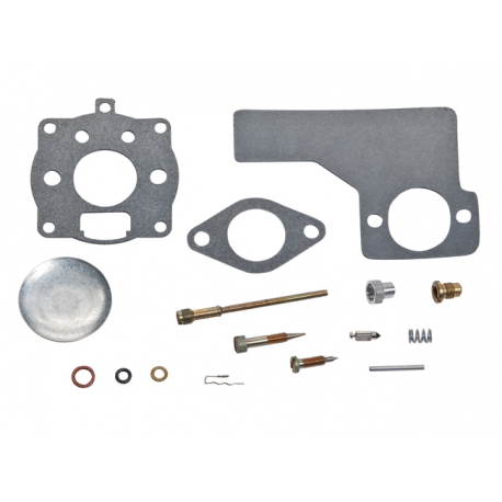 Carburetor repair kit Briggs & stratton 391071