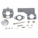 Carburetor repair kit Briggs & stratton 391071