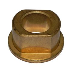 Bushings MTD 741-0490