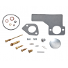 Carburetor repair kit Briggs & stratton 394698