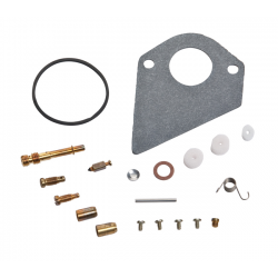 Carburetor repair kit Briggs & stratton 498116