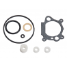 Carburetor repair kit Briggs & stratton 498261