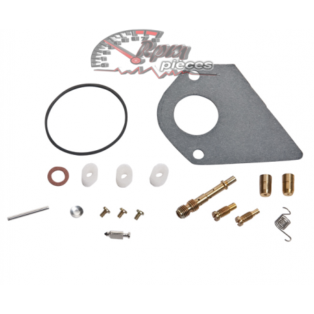 Carburetor repair kit Briggs & stratton 497481