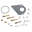 Carburetor repair kit Briggs & stratton 497535