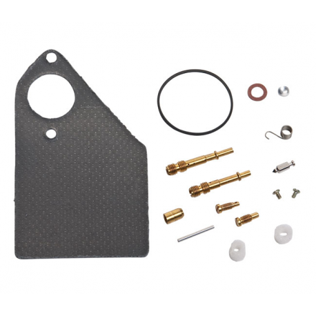 Carburetor repair kit Briggs & stratton 497578