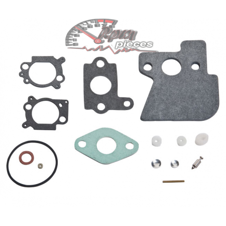 Carburetor repair kit Briggs & stratton 692703
