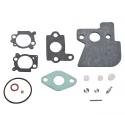 Carburetor repair kit Briggs & stratton 692703