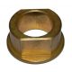 Bushings  MTD 741-0192