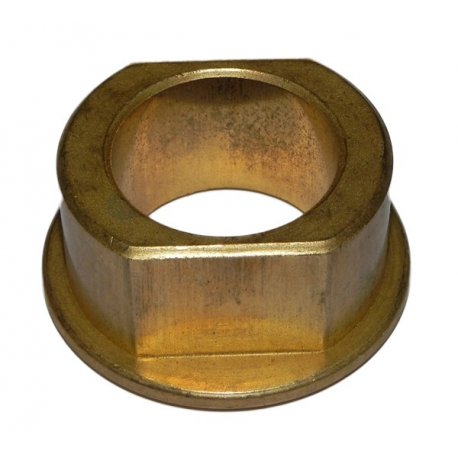 Bushings  MTD 741-0192