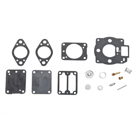 Carburetor repair kit Briggs & stratton 693503