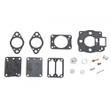 Carburetor repair kit Briggs & stratton 693503