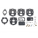Carburetor repair kit Briggs & stratton 694056