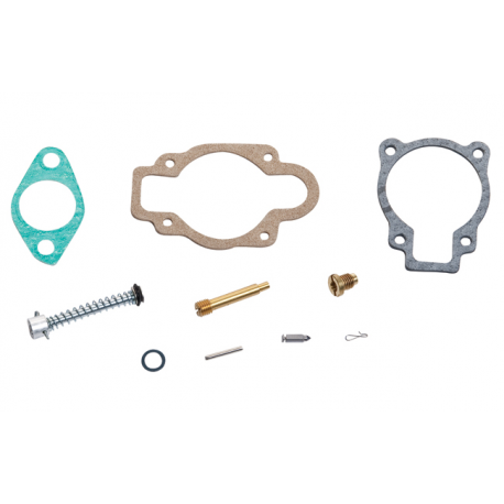 Carburetor repair kit Lawn Boy 678415