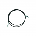 Cable Murray 1501452MA