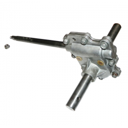 Gearbox  586399501