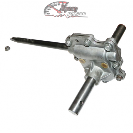 Gearbox  586399501