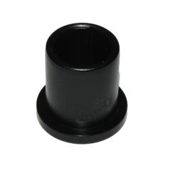 Bushings MTD 741-0487A