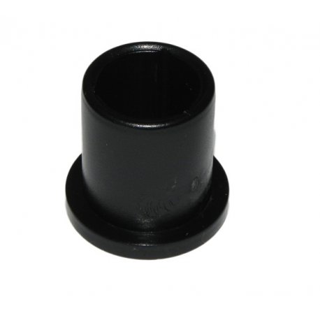 Bushings MTD 741-0487A