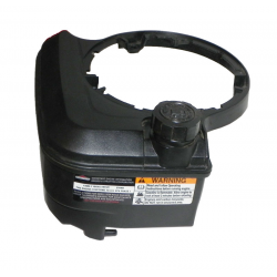 Réservoir à essence Briggs & Stratton  699374