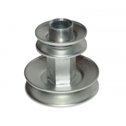 Pulley Murray 1501109MA