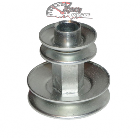 Pulley Murray 1501109MA