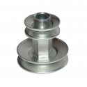 Pulley Murray 1501109MA