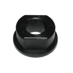 Bushings  MTD 741-0300