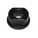 Bushings  MTD 741-0300